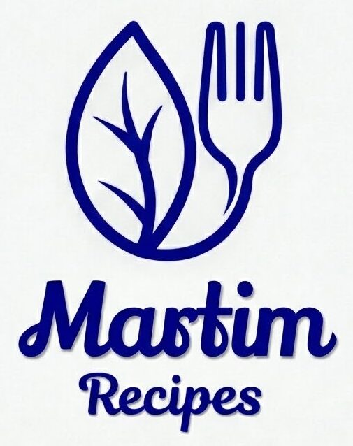 Martim Recipes